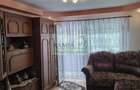 Apartament 3 camere decomandat, etaj 1, 2 balcoane și garaj – Râșnov