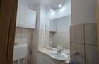 Apartament de inchiriat 3 camere, Lipovei, 80 mp, mobilat și utilat - 8