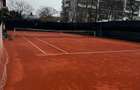 Inchiriez teren-Soseaua Bucuresti-Targoviste - 2