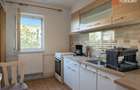 Apartament cu 4 camere 78 mp decomandat | Centrala Proprie | Zona Girocului