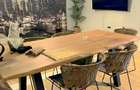 Fabulos apartament|Pets Friendly| Zona Gară - Str. Traian - 1