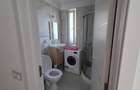 Apartament 3 camere, mobilat și utilat, bloc  nou 2020, Iuliu Maniu. - 11
