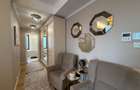 Apartament 3 camere de inchiriat  ultralux - 10