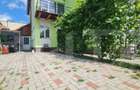 Casa cu functie mixta, Locativ si Comercial , zona  cart. Gheorgheni - 2