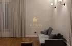 Apartament duplex cu terasă panoramică Corbeanca - 6