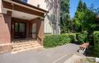 Garsonieră  | Astra | Ideală pentru locuit sau investiție - 7