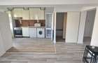 🏡 Apartament 3 camere de vânzare | Tineretului | Timpuri Noi - 4
