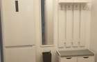 Apartament 2 camere, semidecomandat, 47mp, modern, zona Alexandru Obregia