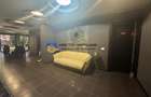 Casa cu posibilitate transformare in pensiune si teren de vanzare Piatra Neamt - 12