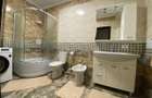de inchiriat apartament 2 camere zona Torontalului - 4