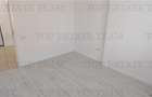 Apartament 3 camere cu finisaje premium si toate utilitatile in Cartierul Milita - 17