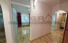 Apartament de 4 camere, decomandat, 95mp, parcare, zona Piata Zorilor - 7