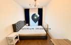 Apartament cu 2 camere, parcare, etaj 2, de inchiriat in Marasti ! - 8