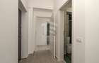 Apart 3 camere 80mp Titan Grigorescu vizavi noul Lidl Bloc 2023 - 20