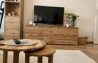 APARTAMENT 2 CAMERE - PARCARE INCLUSA  IN PRETUL CHIRIEI -   bd. Metalurgiei - 11