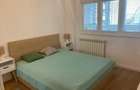 Apartament 3 camere| Calea Victoriei| 79mp| AC - 5