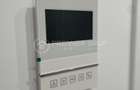 Prima inchiriere! Apartament 2 camere 42mp, Silk District, CT, AC - 16