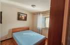 Apartament 2 camere, 55 mp, etaj 1, boxa inclusa, Complex Studentesc - 2