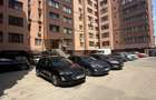 Garsonieră dublă 39mp- living + dormitor + balcon mare - Etaj 1 - 15