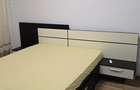 Inchiriere Apartament 2 camere Berceni - 7 minute pana la metrou Piata Sudului - 5