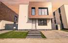 Casa 5 camere 170mp Paradisul Verde | 0 comision | 350mp teren | nZEB - 2