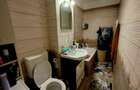 SAGULUI - ETAJ 3 - DECOMANDAT - 3 CAMERE - CENTRALA PROPRIE - 9