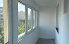 Apartament 2 Camere / Dristor / 1 minut Metrou / - 7