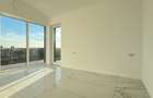 COMISION 0% | 3 camere - 30 mp terasa | Disponibil imediat | Finalizat - 11