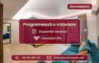 Cortina North || 3 camere || Finisaje de lux || Parcare - 18