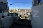 Garsoniera de vanzare, 28 mp, zona Closca