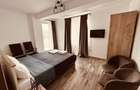 Mamaia Nord / Promenada Apartament 3 Camere Mobilat Utilat 2 gr sanitare+parcare - 11