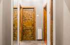 Inchiriere apartament 2 camere Centrul Istoric - 13