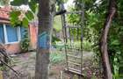 Casa cu potential investitional | Zona Iosefin 200 mp utili 239.000 E - 13
