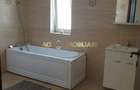 Casa Bragadiru de inchiriat | Curte proprie | Centrala | Parcare - 8