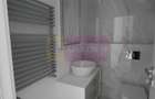 Apartamente de lux 2 camere in Mamaia Nord cu vedere la Marea Neagra - 6