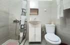 Apartament cu 2 camere langa kaufland - Nicu Enea - de vanzare - 5