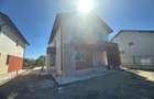 MINICOMPLEX REZIDENTIAL 4 VILE CORBEANCA - 52