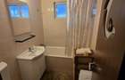 3 camere metrou Iancului de inchiriat - 6