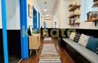 OPORTUNITATE | APARTAMENT UNIRII | CENTRUL VECHI | KM 0 | AIRBNB - 1