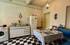 REA1028895 Apartament in vila interbelica - 7