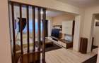 Bucium, Disponibil imediat, Apartament spatios cu 3 camere, Parcare - 5