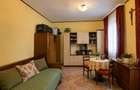 Casa | Zona Centrală | Str. Ștefan cel Mare | Curte comună | 52.000 € - 2