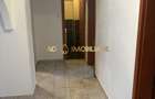3 Camere de inchiriat | Berceni | CatFriendly | Mobilat | - 6