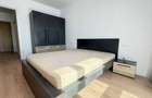 Apartament 2 Camere HILS Titanium Loc Parcare Prox. Metrou - 3