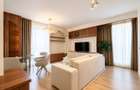 Apartament premium cu 2 camere + cameră hobby, 58,62 mp, terase de 39,70 mp - 5