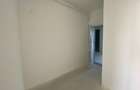 Complex Rezidential/ Prelungirea Ghencea / Sector 5 - 14