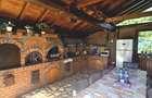 Casa pretabila pentru pensiune sau locuit,ideala pentru familii,Sanmartin, Bihor - 2