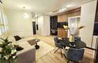 Apartament 2 camere – Tineretului, Florești | 44 mp + balcon | Bloc nou