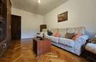 Apartament cu doua camere in zona linistita ultracentrala - 15