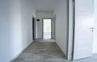 Apartament 2 camere, langa Parcul Tudor Arghezi, Bd. Metalurgiei - 4